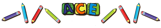A.C.E. Daycare - Jewish Daycare & Childcare